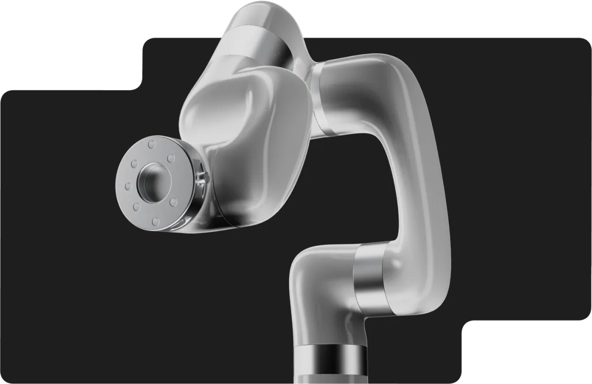 UFACTORY Lite 6